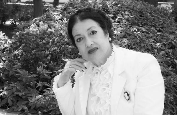Маммадова Сария Ага Маммад родилась 8 марта 1947 года в городе Баку Проживает - фото 1